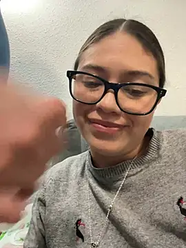 Snapshot of kate_rabittsex chatting on March 6, 12:19 pm kate rabittsex online show from March 6, 12:19 pm