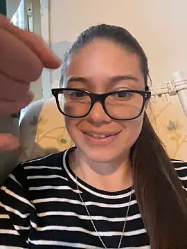 Snapshot of kate_rabittsex chatting on March 9, 6:00 pm kate rabittsex online show from March 9, 6:00 pm