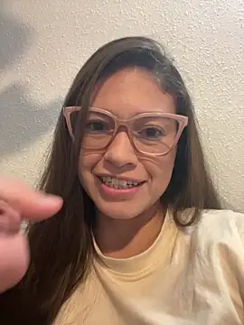 Snapshot of kate_rabittsex chatting on January 19, 10:30 am kate rabittsex online show from January 19, 10:30 am