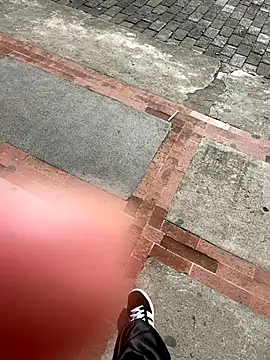 Snapshot of casieee_love chatting on October 23, 8:18 pm casieee love online show from October 23, 8:18 pm