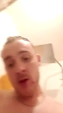 TheGentleman888 online show from November 13, 2:54 am