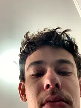 PPbrSexLove online show from January 19, 12:42 pm