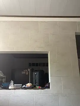 Snapshot of sayd_24 chatting on February 8, 8:01 pm sayd 24 online show from February 8, 8:01 pm