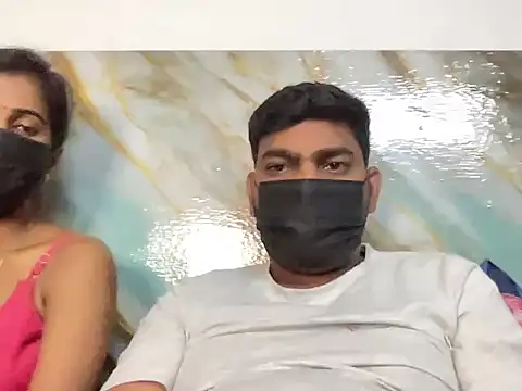 Tamil india couples  online show from February 13, 6:26 pm