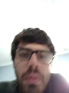 Angelsordemons6 online show from March 1, 11:23 am