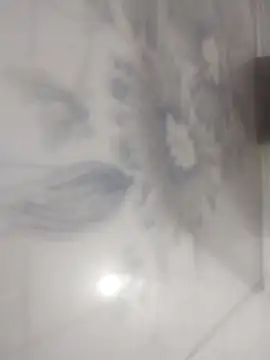 horny boy01 online show from March 22, 3:43 am