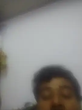 horny boy01 online show from April 23, 11:09 am