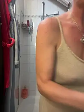 LucyLingerie78 online show from July 11, 8:44 pm