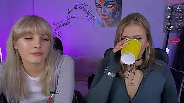 Snapshot of jeren_smile chatting on October 3, 8:50 pm jeren smile online show from October 3, 8:50 pm