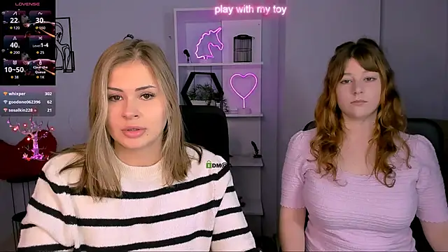 Snapshot of jeren_smile chatting on November 6, 8:10 pm jeren smile online show from November 6, 8:10 pm