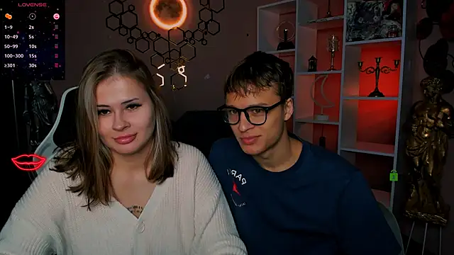 Snapshot of jeren_smile chatting on November 8, 8:18 pm jeren smile online show from November 8, 8:18 pm