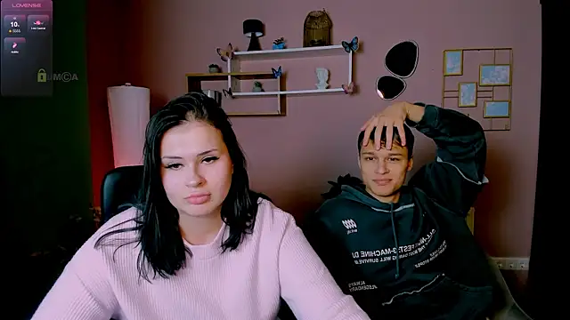 Snapshot of jeren_smile chatting on November 11, 12:54 am jeren smile online show from November 11, 12:54 am