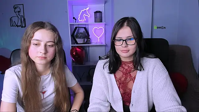 Snapshot of jeren_smile chatting on November 21, 8:40 pm jeren smile online show from November 21, 8:40 pm