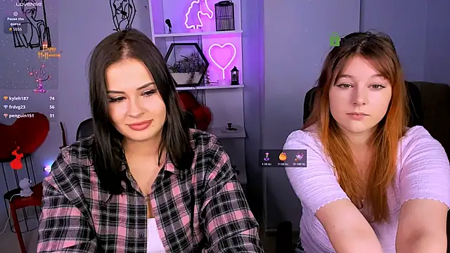 Snapshot of jeren_smile chatting on November 28, 8:11 pm jeren smile online show from November 28, 8:11 pm