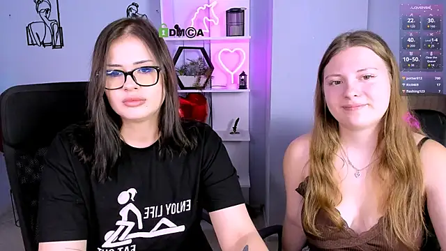 Snapshot of jeren_smile chatting on December 2, 8:26 pm jeren smile online show from December 2, 8:26 pm