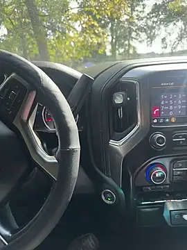 weready79 online show from September 14, 3:33 pm