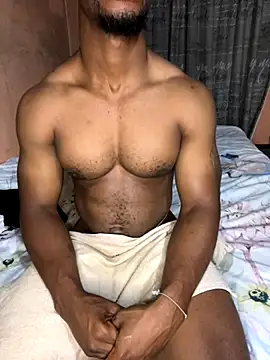 naughty thick online show from November 25, 8:31 pm