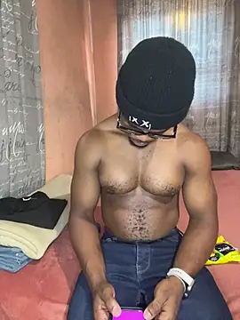 naughty thick online show from April 4, 3:53 pm