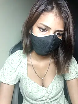 Isha Sax online show from September 13, 6:57 am