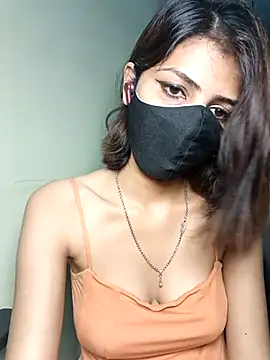 Isha Sax online show from September 15, 7:19 am