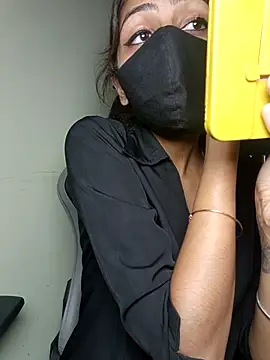 Isha Sax online show from September 21, 6:15 am