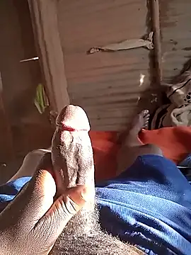 Snapshot of paptsimo chatting on October 24, 3:19 pm paptsimo online show from October 24, 3:19 pm