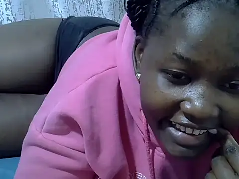 Snapshot of Sweet_Dana2 chatting on May 19, 4:02 pm Sweet Dana2 online show from May 19, 4:02 pm