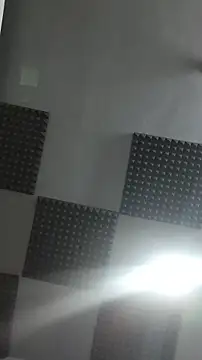 Anjali69s online show from January 9, 8:06 am