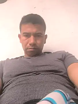 Benjhaminne online show from September 13, 10:09 pm