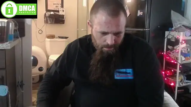 Thumper ss online show from November 2, 7:16 pm