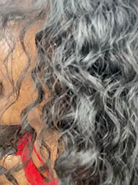 SweetCheeksXXX online show from April 10, 9:19 pm