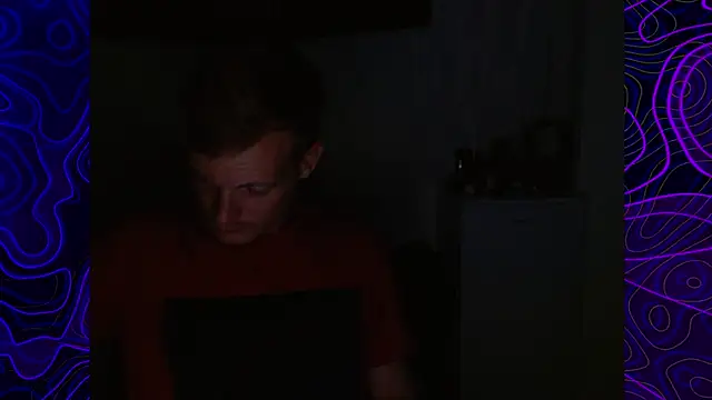 lustylyndon online show from September 14, 3:38 am