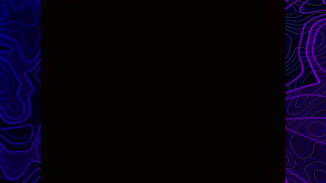 lustylyndon online show from October 8, 2:36 pm