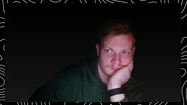 lustylyndon online show from November 27, 2:41 pm