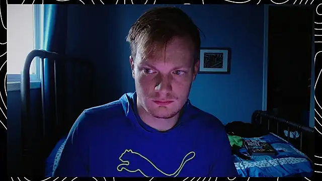 lustylyndon online show from December 18, 4:02 pm