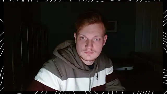 lustylyndon online show from January 11, 4:28 am