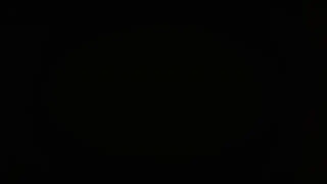 lustylyndon online show from February 4, 7:31 pm