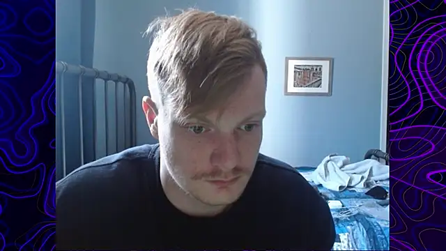 lustylyndon online show from February 19, 6:04 pm