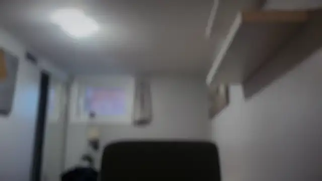 lustylyndon online show from March 15, 1:00 am