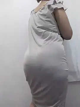 Snapshot of khayaal chatting on September 11, 5:24 pm khayaal online show from September 11, 5:24 pm