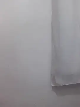 Snapshot of khayaal chatting on September 13, 5:13 pm khayaal online show from September 13, 5:13 pm