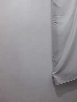 Snapshot of khayaal chatting on September 18, 4:53 pm khayaal online show from September 18, 4:53 pm