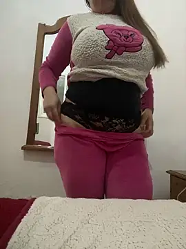 Snapshot of khayaal chatting on February 1, 3:54 pm khayaal online show from February 1, 3:54 pm