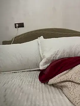 Snapshot of khayaal chatting on February 8, 3:59 pm khayaal online show from February 8, 3:59 pm