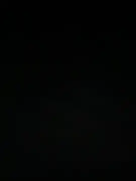 Snapshot of khayaal chatting on February 13, 6:37 pm khayaal online show from February 13, 6:37 pm