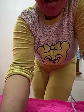 Snapshot of khayaal chatting on February 15, 4:36 pm khayaal online show from February 15, 4:36 pm