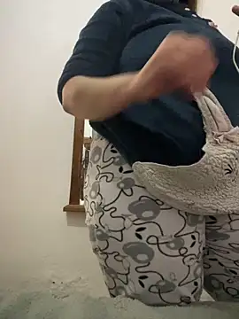 Snapshot of khayaal chatting on February 17, 10:16 pm khayaal online show from February 17, 10:16 pm