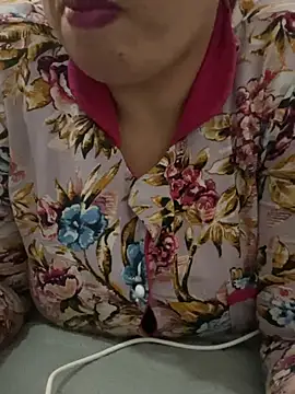 Snapshot of khayaal chatting on February 22, 9:57 pm khayaal online show from February 22, 9:57 pm