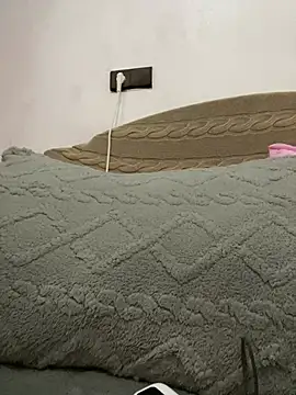 Snapshot of khayaal chatting on February 24, 10:19 pm khayaal online show from February 24, 10:19 pm