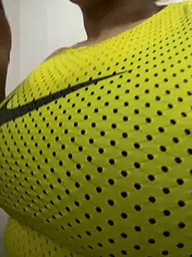 Snapshot of khayaal chatting on February 27, 10:21 pm khayaal online show from February 27, 10:21 pm